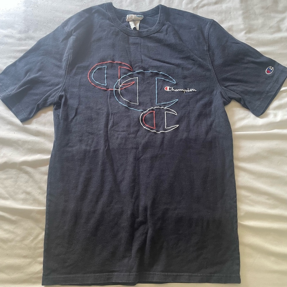Adidas Shirt